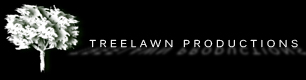 Treelawn Productions Banner